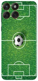 etui-case-do-motorola-edge-60-fusion-sport-pilka-nozna-auta