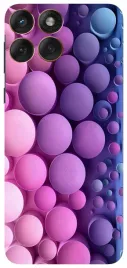 etui-case-do-motorola-edge-60-fusion-serca-milosc-wzorki