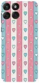 etui-case-do-motorola-edge-60-fusion-serca-milosc-wzorki