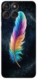 etui-case-do-motorola-edge-60-fusion-piora-rozne-wzorki