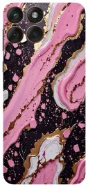 etui-case-do-motorola-edge-60-fusion-marmurki-wzorki-rozne