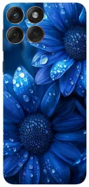 etui-case-do-motorola-edge-60-fusion-liscie-ogrody-zielen