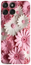 etui-case-do-motorola-edge-60-fusion-kwiaty-rosliny