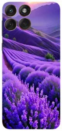 etui-case-do-motorola-edge-60-fusion-kwiaty-rosliny