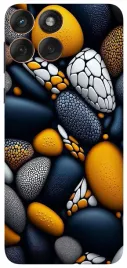 etui-case-do-motorola-edge-60-fusion-krople-woda-kamienie