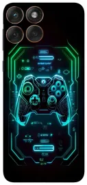 etui-case-do-motorola-edge-60-fusion-gry-pady-konsole