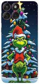 etui-case-do-motorola-edge-60-fusion-grinch-swieta-smieszne
