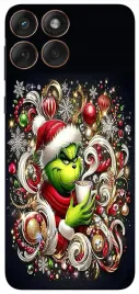 etui-case-do-motorola-edge-60-fusion-grinch-swieta-smieszne