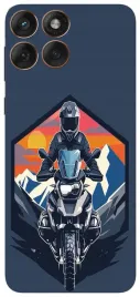 etui-case-do-motorola-edge-60-fusion-auta-motory-cross