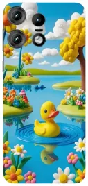 etui-case-do-motorola-edge-50-pro-zwierzatka-rozne-wzory