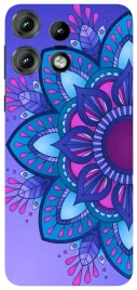 etui-case-do-motorola-edge-50-pro-wzorki-motylki-rozne