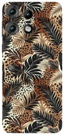 etui-case-do-motorola-edge-50-pro-wzorki-aksamity-rozne