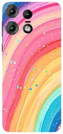 etui-case-do-motorola-edge-50-pro-wzorki-aksamity-rozne