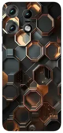 etui-case-do-motorola-edge-50-pro-trojwymiarowe-obrazy-tla