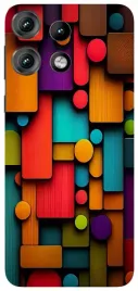 etui-case-do-motorola-edge-50-pro-trojwymiarowe-obrazy-tla