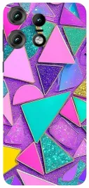 etui-case-do-motorola-edge-50-pro-trojwymiarowe-obrazy-tla