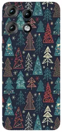 etui-case-do-motorola-edge-50-pro-swiata-prezenty-choinka