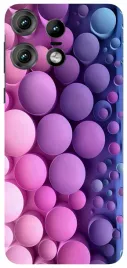 etui-case-do-motorola-edge-50-pro-serca-milosc-wzorki
