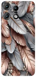 etui-case-do-motorola-edge-50-pro-piora-rozne-wzorki