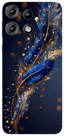 etui-case-do-motorola-edge-50-pro-piora-rozne-wzorki