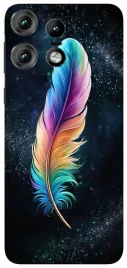 etui-case-do-motorola-edge-50-pro-piora-rozne-wzorki