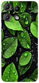 etui-case-do-motorola-edge-50-pro-liscie-ogrody-zielen
