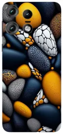 etui-case-do-motorola-edge-50-pro-krople-woda-kamienie