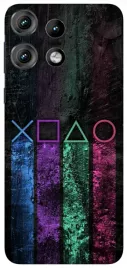 etui-case-do-motorola-edge-50-pro-gry-pady-konsole