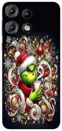 etui-case-do-motorola-edge-50-pro-grinch-swieta-smieszne