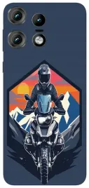 etui-case-do-motorola-edge-50-pro-auta-motory-cross