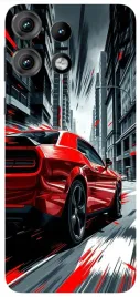 etui-case-do-motorola-edge-50-pro-auta-motory-cross