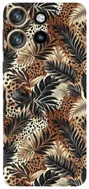 etui-case-do-motorola-edge-50-neo-wzorki-aksamity-rozne