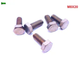 m8x20-sruba-tytanowa-szesciokatna-din-933-iso-4017-tytan-grade-2