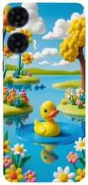 etui-case-do-motorola-edge-50-fusion-zwierzatka-rozne-wzory