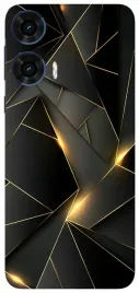 etui-case-do-motorola-edge-50-fusion-wzorki-aksamity-rozne