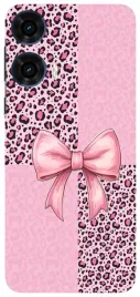 etui-case-do-motorola-edge-50-fusion-wzorki-aksamity-rozne