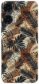 etui-case-do-motorola-edge-50-fusion-wzorki-aksamity-rozne