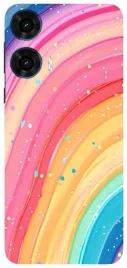 etui-case-do-motorola-edge-50-fusion-wzorki-aksamity-rozne