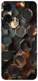 etui-case-do-motorola-edge-50-fusion-trojwymiarowe-obrazy-tla