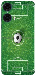 etui-case-do-motorola-edge-50-fusion-sport-pilka-nozna-auta