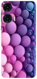 etui-case-do-motorola-edge-50-fusion-serca-milosc-wzorki
