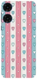 etui-case-do-motorola-edge-50-fusion-serca-milosc-wzorki
