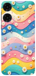 etui-case-do-motorola-edge-50-fusion-kwiaty-rosliny