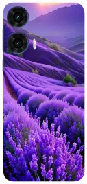 etui-case-do-motorola-edge-50-fusion-kwiaty-rosliny