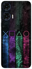 etui-case-do-motorola-edge-50-fusion-gry-pady-konsole