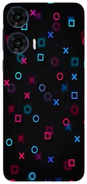 etui-case-do-motorola-edge-50-fusion-gry-pady-konsole