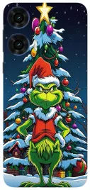 etui-case-do-motorola-edge-50-fusion-grinch-swieta-smieszne