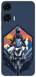 etui-case-do-motorola-edge-50-fusion-auta-motory-cross