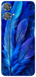 etui-case-do-motorola-edge-40-neo-piora-rozne-wzorki