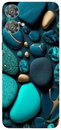 etui-case-do-motorola-edge-40-neo-krople-woda-kamienie